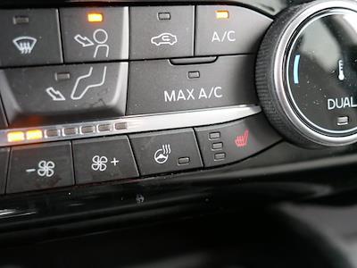 Used 2022 Ford Escape - photo 1