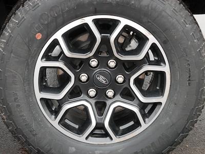 Used 2023 Ford F-150 - photo 1