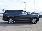 2025 Ford Expedition 4WD SUV for sale #13746P - photo 1