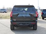 2025 Ford Expedition 4WD SUV for sale #13746P - photo 3