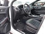 2024 Ford Edge AWD SUV for sale #13748P - photo 10