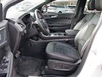 2024 Ford Edge AWD SUV for sale #13748P - photo 11