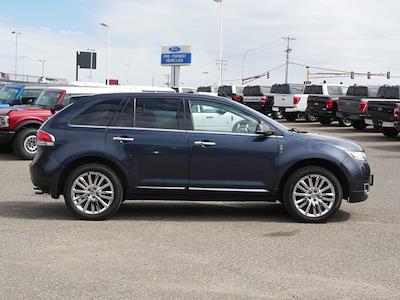 2014 Lincoln MKX AWD SUV for sale #13748PA - photo 2