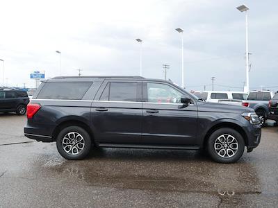 Used 2023 Ford Expedition MAX - photo 1