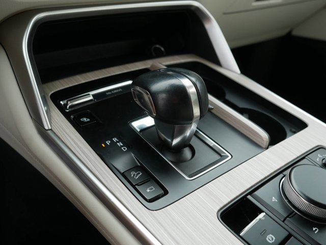 Used 2024 Mazda CX-90 - photo 30