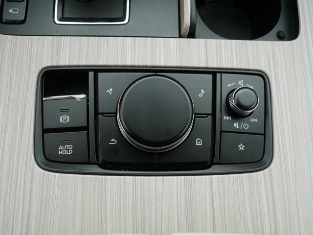 Used 2024 Mazda CX-90 - photo 31