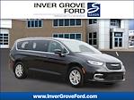 2025 Chrysler Pacifica FWD Minivan for sale #13752P - photo 29