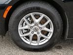 2025 Chrysler Pacifica FWD Minivan for sale #13752P - photo 9