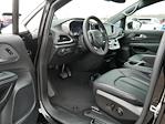 2025 Chrysler Pacifica FWD Minivan for sale #13752P - photo 10