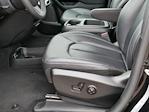 2025 Chrysler Pacifica FWD Minivan for sale #13752P - photo 12