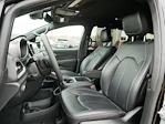 2025 Chrysler Pacifica FWD Minivan for sale #13752P - photo 13