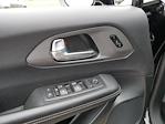 2025 Chrysler Pacifica FWD Minivan for sale #13752P - photo 14