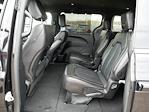 2025 Chrysler Pacifica FWD Minivan for sale #13752P - photo 15