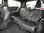 2025 Chrysler Pacifica FWD Minivan for sale #13752P - photo 16