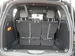2025 Chrysler Pacifica FWD Minivan for sale #13752P - photo 17