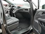 2025 Chrysler Pacifica FWD Minivan for sale #13752P - photo 18