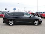 2025 Chrysler Pacifica FWD Minivan for sale #13752P - photo 1