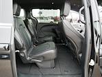 2025 Chrysler Pacifica FWD Minivan for sale #13752P - photo 19