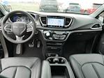 2025 Chrysler Pacifica FWD Minivan for sale #13752P - photo 21