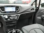 2025 Chrysler Pacifica FWD Minivan for sale #13752P - photo 22