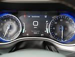 2025 Chrysler Pacifica FWD Minivan for sale #13752P - photo 23