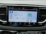 2025 Chrysler Pacifica FWD Minivan for sale #13752P - photo 24