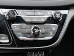 2025 Chrysler Pacifica FWD Minivan for sale #13752P - photo 25