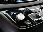 2025 Chrysler Pacifica FWD Minivan for sale #13752P - photo 26