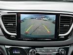 2025 Chrysler Pacifica FWD Minivan for sale #13752P - photo 27