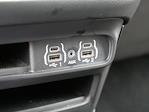 2025 Chrysler Pacifica FWD Minivan for sale #13752P - photo 28