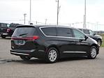2025 Chrysler Pacifica FWD Minivan for sale #13752P - photo 2
