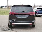 2025 Chrysler Pacifica FWD Minivan for sale #13752P - photo 3