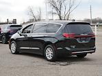 2025 Chrysler Pacifica FWD Minivan for sale #13752P - photo 4