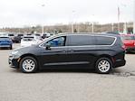 2025 Chrysler Pacifica FWD Minivan for sale #13752P - photo 5