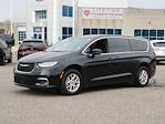2025 Chrysler Pacifica FWD Minivan for sale #13752P - photo 6