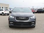 2025 Chrysler Pacifica FWD Minivan for sale #13752P - photo 7