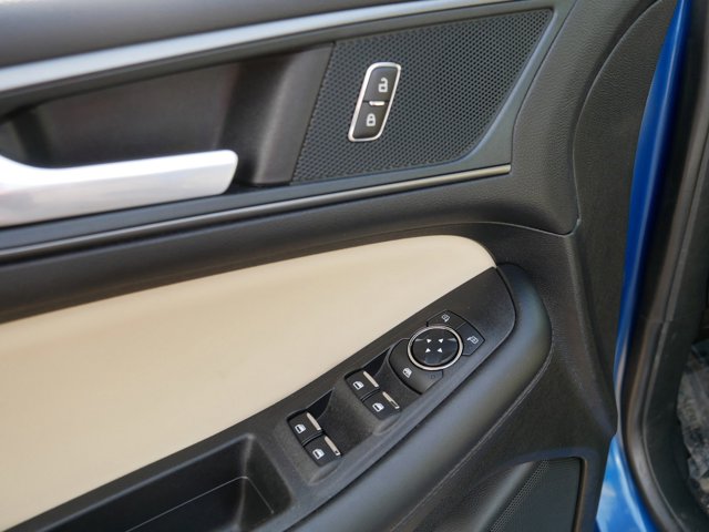 Used 2024 Ford Edge - photo 16
