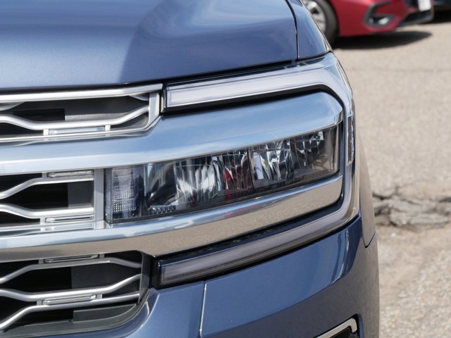 Used 2022 Ford Expedition - photo 12