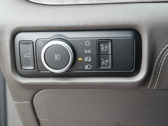 Used 2023 Ford Explorer - photo 25