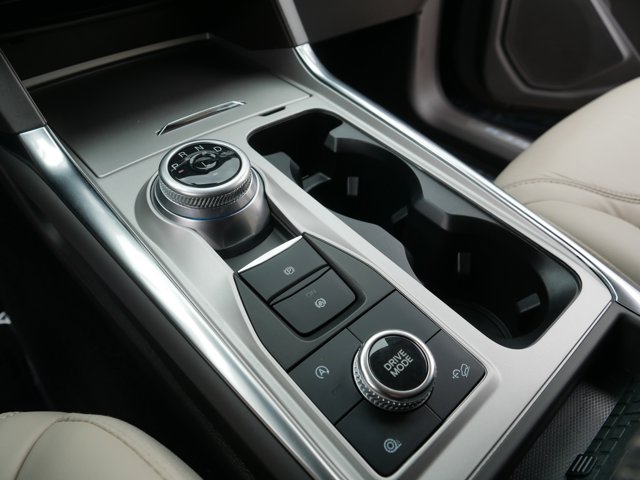 Used 2023 Ford Explorer - photo 30