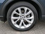 2023 Ford Explorer 4WD SUV for sale #13772P - photo 10