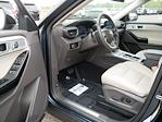 2023 Ford Explorer 4WD SUV for sale #13772P - photo 11