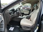2023 Ford Explorer 4WD SUV for sale #13772P - photo 12