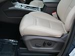 2023 Ford Explorer 4WD SUV for sale #13772P - photo 13