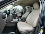 2023 Ford Explorer 4WD SUV for sale #13772P - photo 14