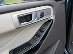 2023 Ford Explorer 4WD SUV for sale #13772P - photo 15