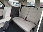 2023 Ford Explorer 4WD SUV for sale #13772P - photo 17