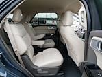 2023 Ford Explorer 4WD SUV for sale #13772P - photo 18