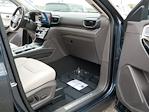 2023 Ford Explorer 4WD SUV for sale #13772P - photo 19