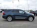 2023 Ford Explorer 4WD SUV for sale #13772P - photo 2